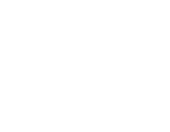 Hyperthyroidism – Dechra Veterinary Products NZ