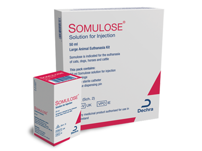Somulose
