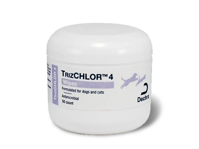 TrizChlor4